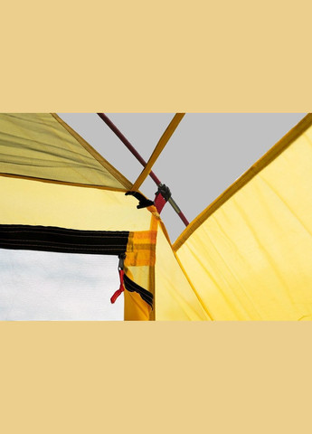 Намет Lite Camp 4 місний Оливковий TLT-022.06-olive Tramp (322871892)