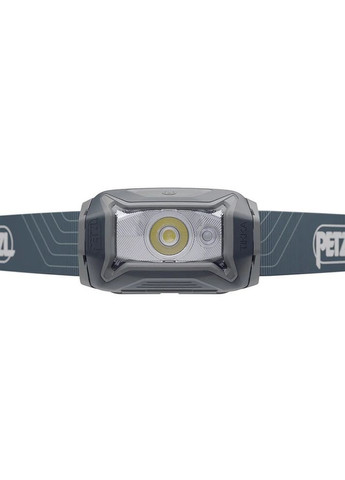 Фонарь Tikka Grey E061AA00 Petzl (316626901)