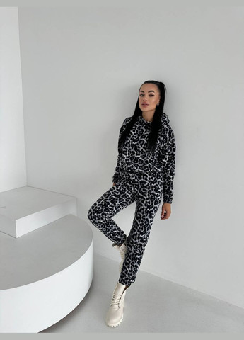 Костюм N.Family (303398506)