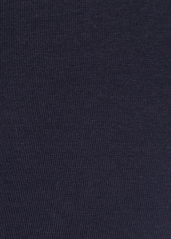 Черно-белые демисезонные леггинсы Bench