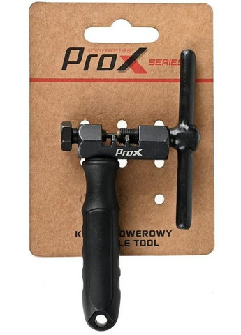 Инструмент для цепей CR-93 для 8-12 шв. черный ProX (356453068)