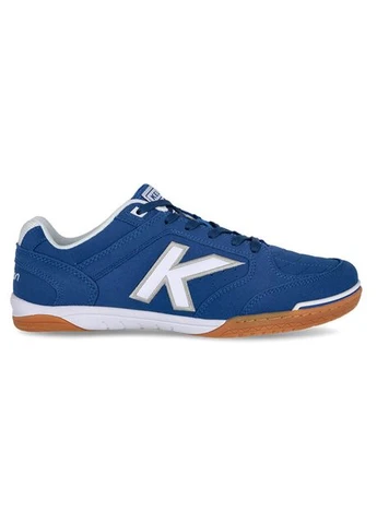 Синие летние кроссовки precision blue 55.211.703 Kelme