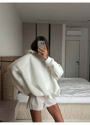 Унисекс худи Asi.Store.ua (362660097)