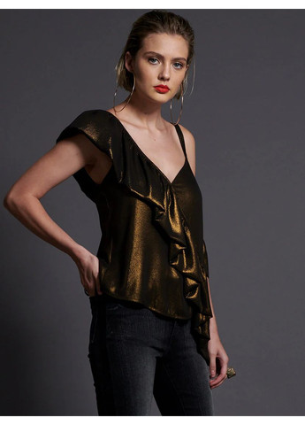 Топ One Teaspoon (350606239)