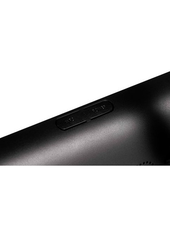 Wi-Fi роутер LINKHUB LTE Home Station HH42CV2 (694743657296) TCL (336213367)