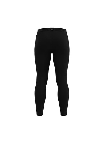 Чоловічі термоштани Passive, TPP100-01 MAN's SET Thermal Pants Passive (366575417)