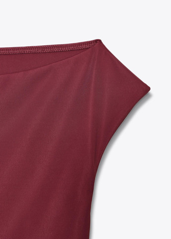 Боді Zara (359401801)