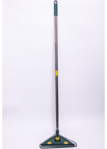 Швабра треугольная 360° 101 см HP-35015-42 No Brand (361893156)
