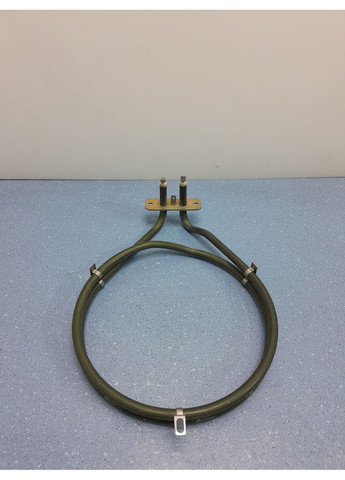 Тен верхній для духовки 3075497 2300W BEST CHEF (361864530)