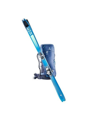 Рюкзак Rise 42 л 3301318 7000 Deuter (318426495)