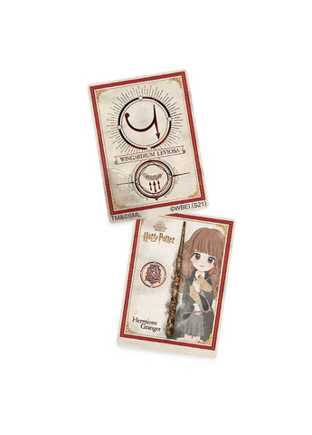 : чарівна паличка Герміони з заклинанням Wizarding World (331298981)