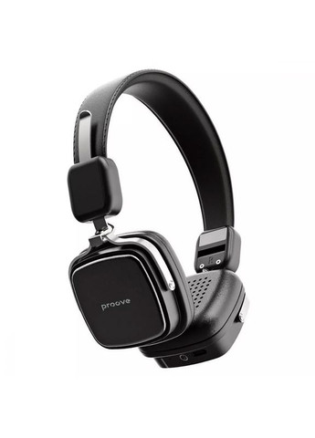 Беспроводные наушники 70's Classic Proove (369668036)
