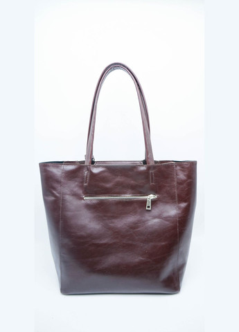 Сумка ARTiS Bags (321726372)