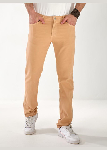 Джинси Alexia Straight чоловічі Fashion (337468978)