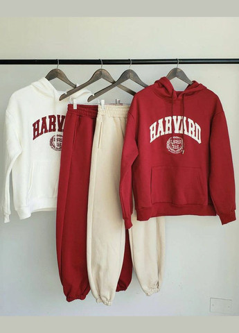 Теплый костюм Garna (306816877)