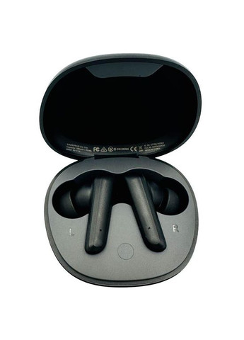 Наушники беспроводные Life Lite SOUNDPEATS (370613347)