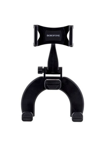 Автомобільний тримач на дзеркало BH49 Borofone (369653714)