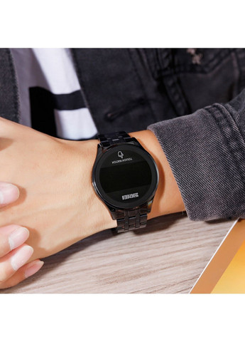 Наручний годинник Skmei (371761967)