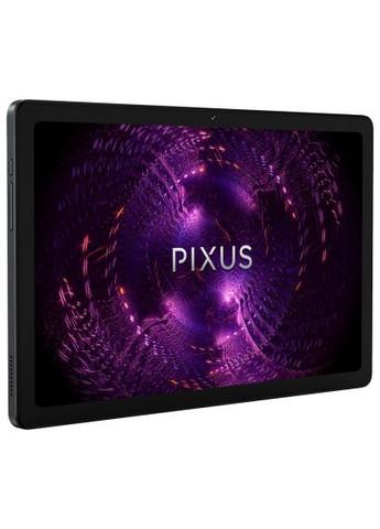 Планшет Titan 8/128Gb 10,4" 2K (2000x1200px) IPS LTE Чохол / зарядка (4897058531695) Pixus Titan 8/128Gb 10, 4&quot; 2K (2000x1200px) IPS LTE Чохол (368969146)