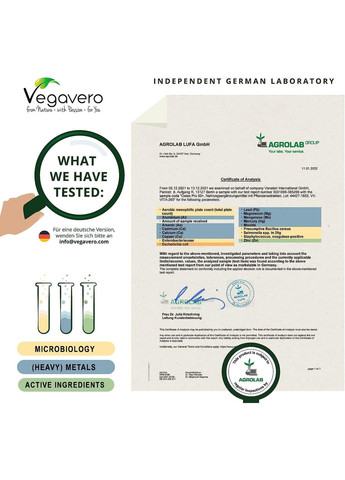 Osteo Pro ® - 120 капсул Vegavero (299717795)