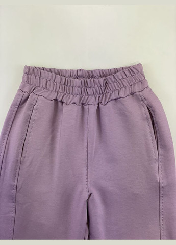 Спортивный костюм для девочки No Brand (300000470)