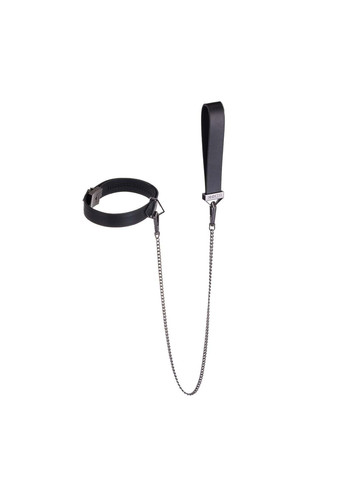 Набор из 8 ремней для связывания 8-Bondage-Straps Restraint Set – Black Lockink (305589912)