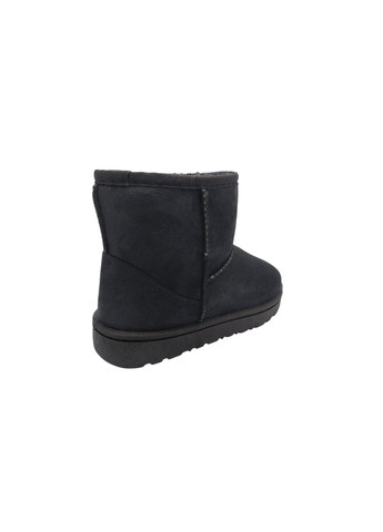 Уггі QQ Shoes (365769301)