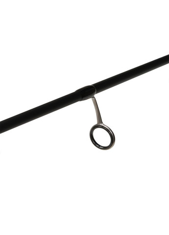 Спиннинговое удилище Optimum Red S83L 2.51г 3-14г OSR83L Flagman (336949335)