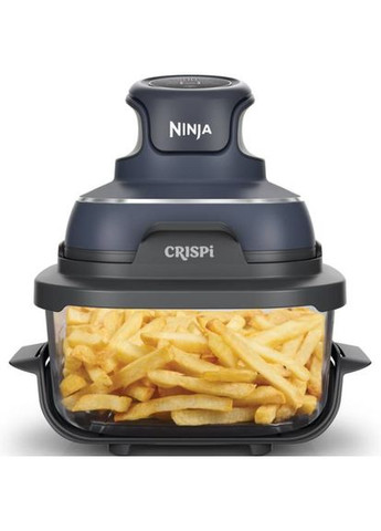 Мультипіч Crispi FN101EUGY Ninja (364872983)