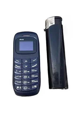 Мини Мобильный Телефон 8 70 гарнитура 2-карты Home (362590002)