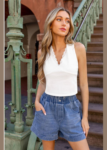 Шорты CUPSHE (329951113)