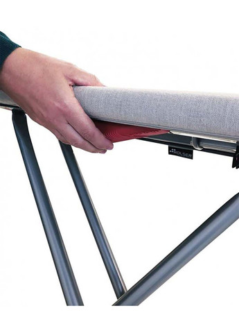 Гладильная доска K-TRES Lima Rolser (367188324)