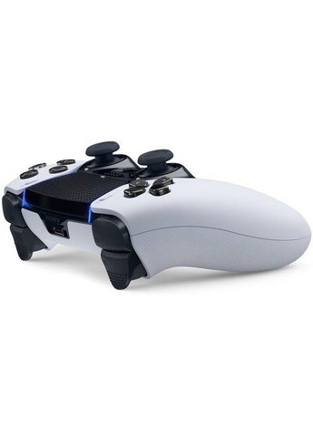 Беспроводной игровой контроллер DualSense Edge Sony (324023891)