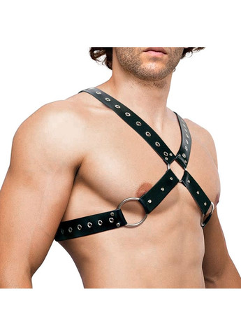 Чоловіча портупея Arcady, XS-M Art of Sex (297587641)