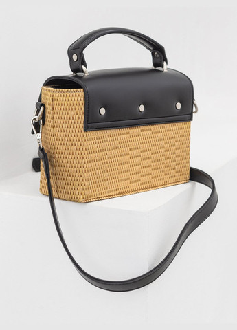 Клатч Romashka Фріда (304427324)