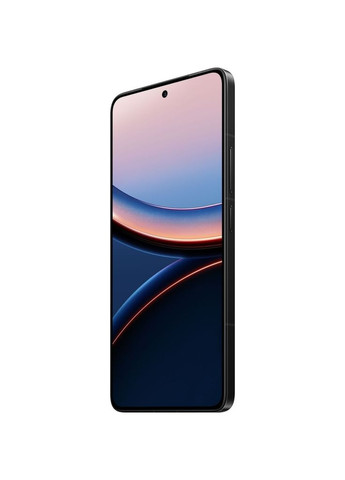 Мобільний телефон Poco F7 Ultra 12/256GB Black (1135347) Xiaomi (330624829)