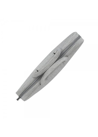 Сумка 7532 15.6` Grey/Dark Blue RIVACASE (372460691)