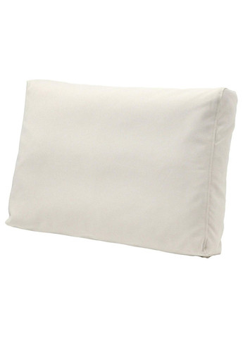 Подушка для спинки ИКЕА FROSON/DUVHOLMEN 62х44 см (s79253103) IKEA (293483742)