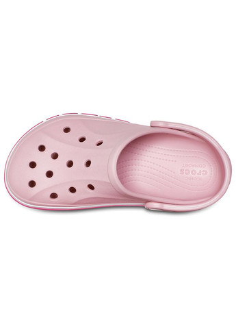 Bayaband Pearl M8-W10 Crocs (333331510)