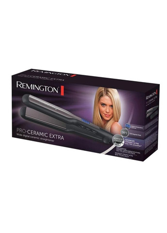 Выпрямитель для волос S5525 Remington (281446677)