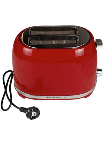 Тостер GTR018R (BP142680) Grunhelm (373220689)