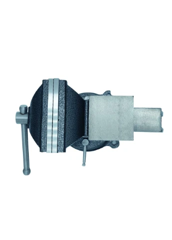 Аккумуляторный ударный шуруповерт Grosser GCD 520T(каркас) ProCraft (388670255)