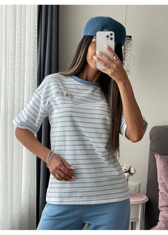 Женский спортивный костюм Asi.Store.ua (397286443)