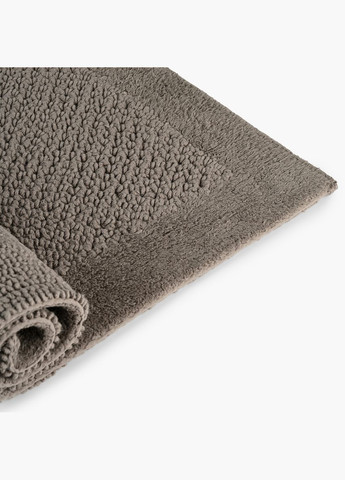 Килимок для ванної "Бухта" 50х80 см MVM (303934294)