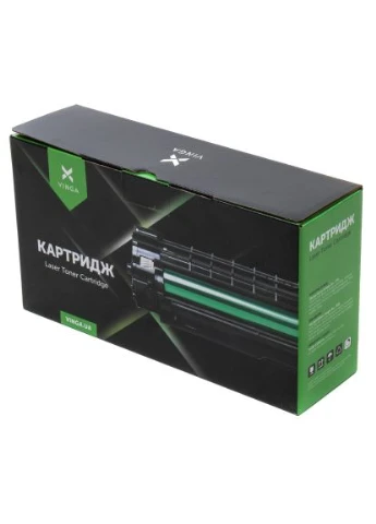 Картридж (V-L-HCF259A) Vinga HP CF259A 3K (388492057)