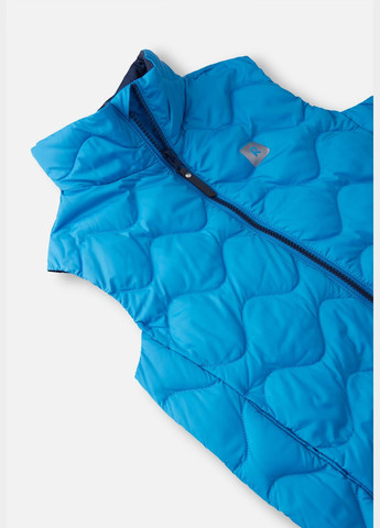 Жилет пуховый Reima FURU (316038588)