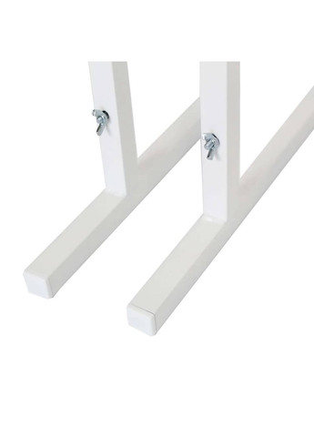 Ніжка-стійка для нагрівача UDEN-1000, UDEN-500 К UDEN-S (308071653)