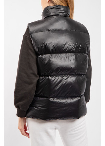 Жилет Moncler (369627268)