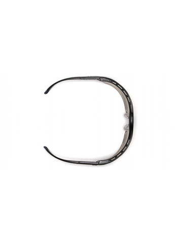 Захисні окуляри Venture-3 (gray) Anti-Fog, сірі Pyramex (370271220)