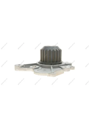 Водяной насос (пр-во корр. WPQ0569) 352316170569 Magneti Marelli (366141610)